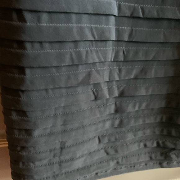 ‼️sale‼️ NWT black dress by scarlet size 10 cocktail - Picture 6 of 9